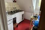 Doppelhaushälfte Bremen / Gröpelingen Ohlenhof - 5 Zimmer, 131 m&sup2;, 210.000&euro; | Angebot:26806867