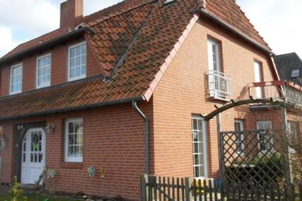 Doppelhaushälfte in Alt-Stuhr zimmer