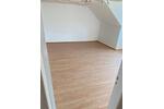 Dachgeschoßwohnung Ritterhude - 2.5 Zimmer, 63 m&sup2;, 142.900&euro; | Angebot:27445803
