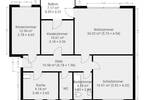Etagenwohnung Weyhe Leeste - 4 Zimmer, 100 m&sup2;, 249.000&euro; | Angebot:25744647
