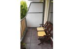 Etagenwohnung Bremen Buntentor - 3 Zimmer, 61 m&sup2;, 270.000&euro; | Angebot:26789134