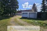 Mehrfamilienhaus, Wohnhaus Stuhr / Fahrenhorst Fahrenhorst - 1 Zimmer, 237 m&sup2;, 379.000&euro; | Angebot:25688793