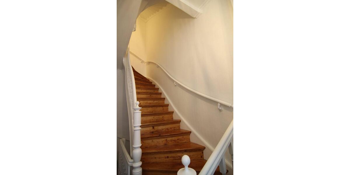 Sehr schöne 2 Zimmerwohnung Flüsseviertel Bremen Neustadt 2 zimmer