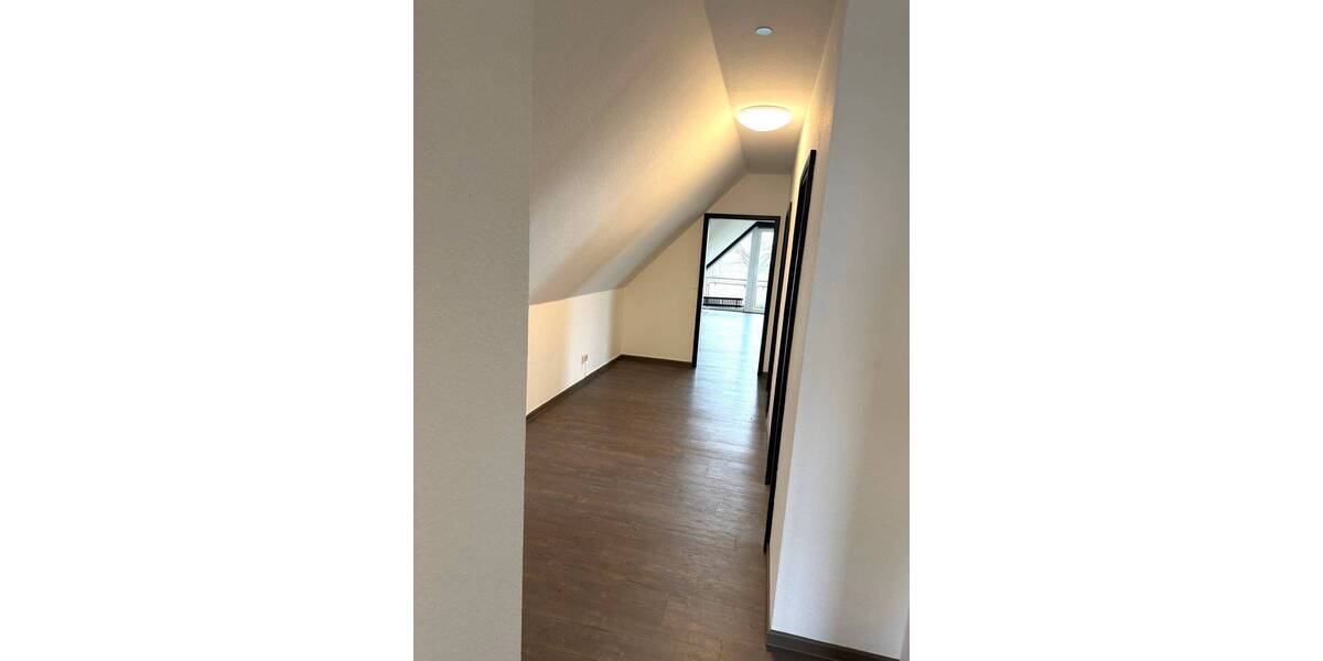 Etagenwohnung Achim Uesen - 3 Zimmer, 79 m&sup2;, 249.000&euro; | Angebot:26127592