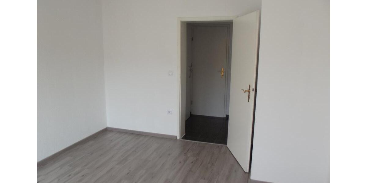 Etagenwohnung Delmenhorst Bungerhof - 2 Zimmer, 55 m&sup2;, 112.800&euro; | Angebot:26720627