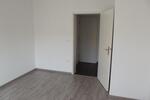 Etagenwohnung Delmenhorst Bungerhof - 2 Zimmer, 55 m&sup2;, 112.800&euro; | Angebot:26720627