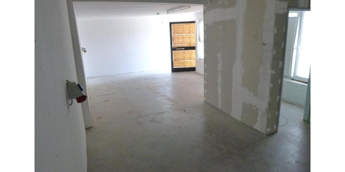 Gewerbeobjekt Grasberg - 530&euro; | Angebot:24472590