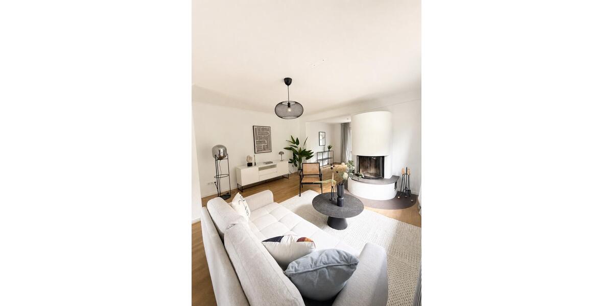 Einfamilienhaus Lilienthal - 3.5 Zimmer, 105 m&sup2;, 529.000&euro; | Angebot:27014451