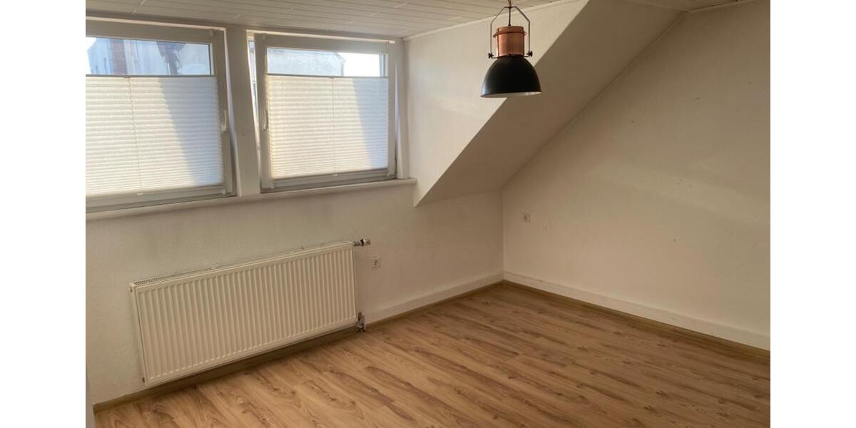 Maisonettenwohnung Bremen Neustadt - 3 Zimmer, 60 m&sup2;, 159.000&euro; | Angebot:26754785