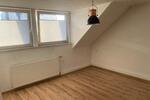 Maisonettenwohnung Bremen Neustadt - 3 Zimmer, 60 m&sup2;, 159.000&euro; | Angebot:26754785
