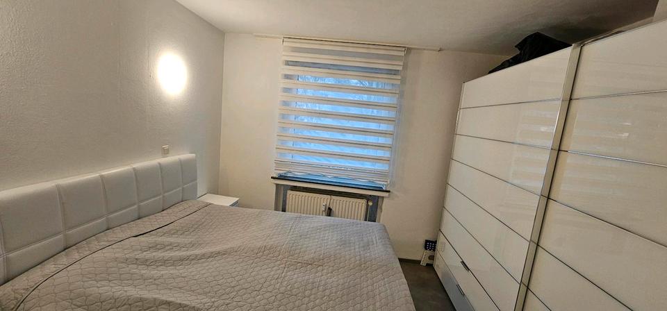 Etagenwohnung Bremen Osterholz - 4 Zimmer, 89 m&sup2;, 234.900&euro; | Angebot:27441922