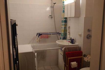 Wohnung Bremen Neustadt - 1 Zimmer, 59 m&sup2;, 568&euro; | Angebot:25479056