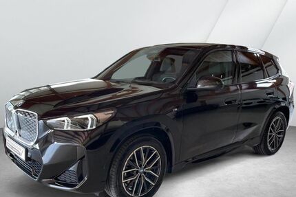 BMW iX1 21.043 km 45.900 € Bremen 28757