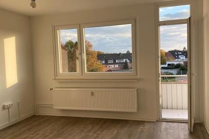 Wohnung Bremen Osterholz - 5 Zimmer, 88 m&sup2;, 815&euro; | Angebot:26490969