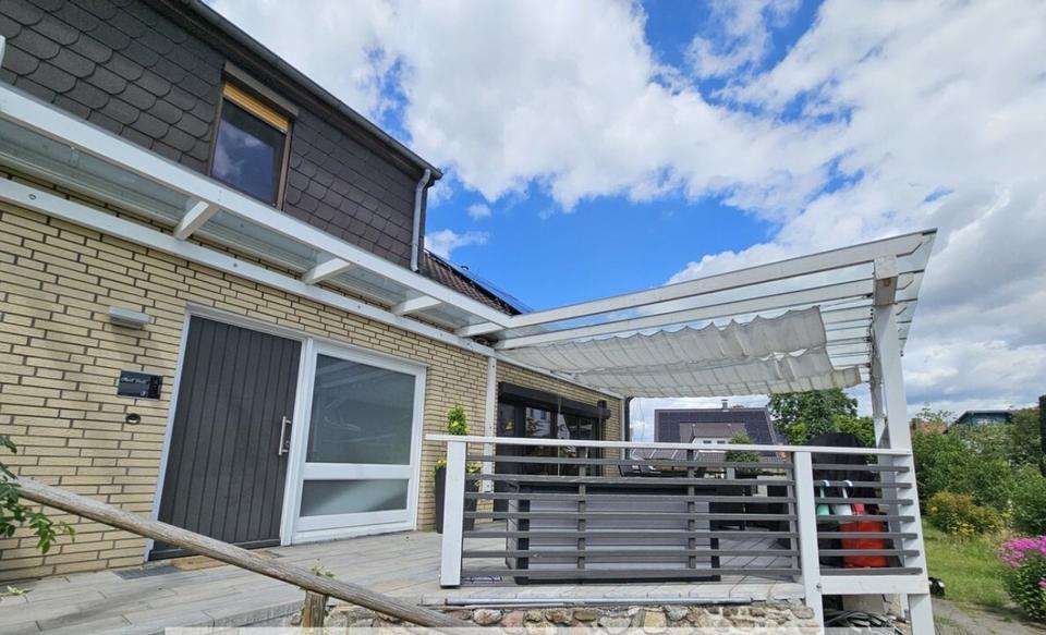 Mehrfamilienhaus, Wohnhaus Achim - 670.000&euro; | Angebot:26135647