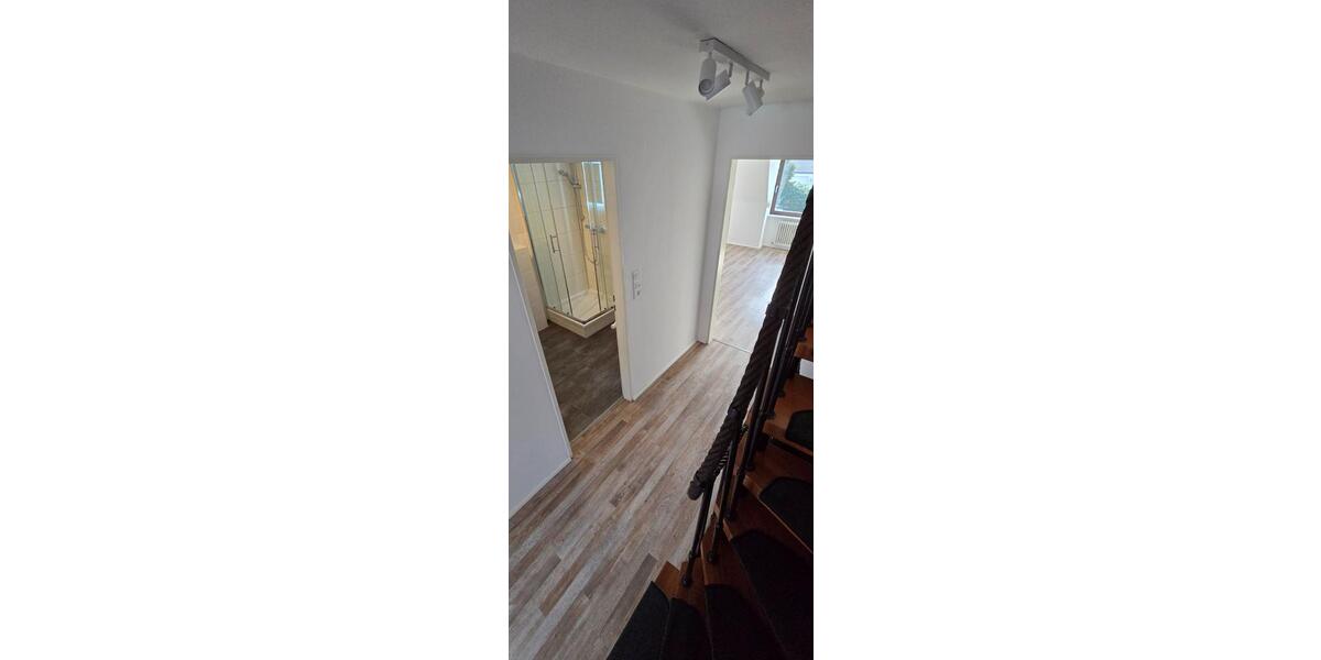 Einfamilienhaus Stuhr - 5 Zimmer, 110 m&sup2;, 295.000&euro; | Angebot:25395452