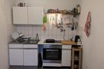 Dachgeschoßwohnung Bremen Burglesum - 3 Zimmer, 61 m&sup2;, 660&euro; | Angebot:26579939
