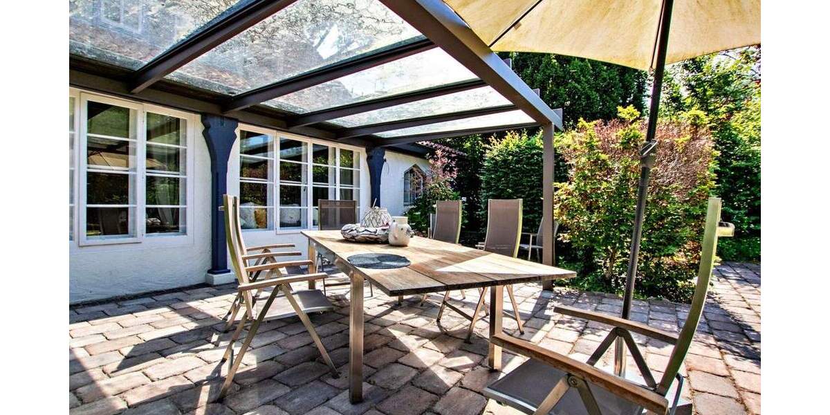 Einfamilienhaus Delmenhorst Mitte - 6 Zimmer, 230 m&sup2;, 739.000&euro; | Angebot:25798701