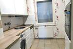 Etagenwohnung Bremen Lindenhof - 2 Zimmer, 59 m&sup2;, 99.000&euro; | Angebot:25801950