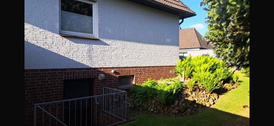 Bungalow Bassum - 5 Zimmer, 150 m&sup2;, 345.000&euro; | Angebot:26890520
