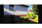 Bungalow Bassum - 5 Zimmer, 150 m&sup2;, 345.000&euro; | Angebot:26890520