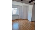 Dachgeschoßwohnung Bremen Walle - 3 Zimmer, 85 m&sup2;, 990&euro; | Angebot:26562001