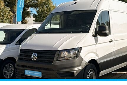 VW Crafter 9.168 km 39.890 € Bremen 28207