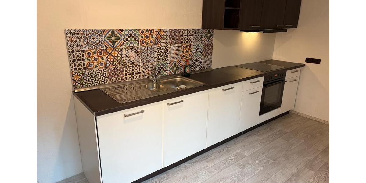 Etagenwohnung Bremen Neustadt - 3 Zimmer, 98 m&sup2;, 198.000&euro; | Angebot:26965482