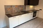 Etagenwohnung Bremen Neustadt - 3 Zimmer, 98 m&sup2;, 198.000&euro; | Angebot:26965482