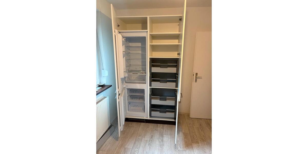 Etagenwohnung Bremen Neustadt - 3 Zimmer, 98 m&sup2;, 198.000&euro; | Angebot:26965482
