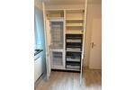 Etagenwohnung Bremen Neustadt - 3 Zimmer, 98 m&sup2;, 198.000&euro; | Angebot:26965482
