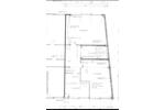 Gewerbeobjekt Bremen Hemelingen - 770&euro; | Angebot:26059691