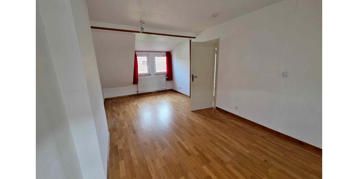 Reihenhaus Bremen Burglesum - 5.5 Zimmer, 115 m&sup2;, 319.000&euro; | Angebot:26883026