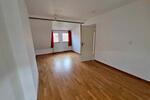 Reihenhaus Bremen Burglesum - 5.5 Zimmer, 115 m&sup2;, 319.000&euro; | Angebot:26883026