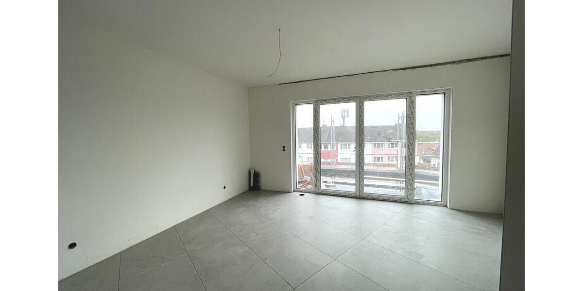 Etagenwohnung Delmenhorst Deichhorst - 2 Zimmer, 80 m&sup2;, 1.120&euro; | Angebot:23165434