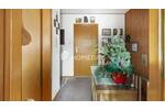 Doppelhaushälfte Bremen Rekum - 4 Zimmer, 120 m&sup2;, 159.000&euro; | Angebot:26389336