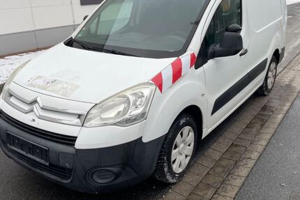 Citroen Berlingo 168.460 km 2.999 &euro; Bremen 28329