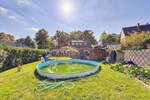 Mehrfamilienhaus, Wohnhaus Ritterhude - 7 Zimmer, 218 m&sup2;, 310.000&euro; | Angebot:25685803