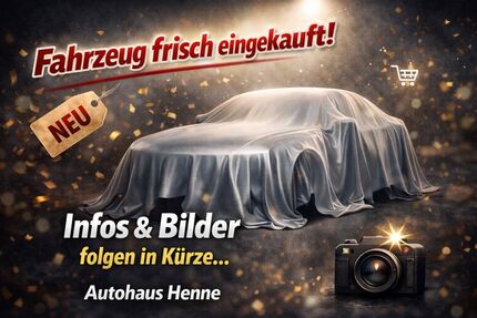 Ford Edge 104.949 km 21.999 &euro; Achim 28832