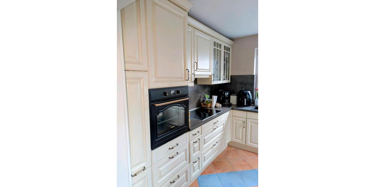 Doppelhaushälfte Stuhr - 299.000&euro; | Angebot:23791097