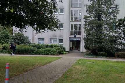 Wohnung zum Kaufen in Bremen 192.000 € 64.12 m² 3 zimmer