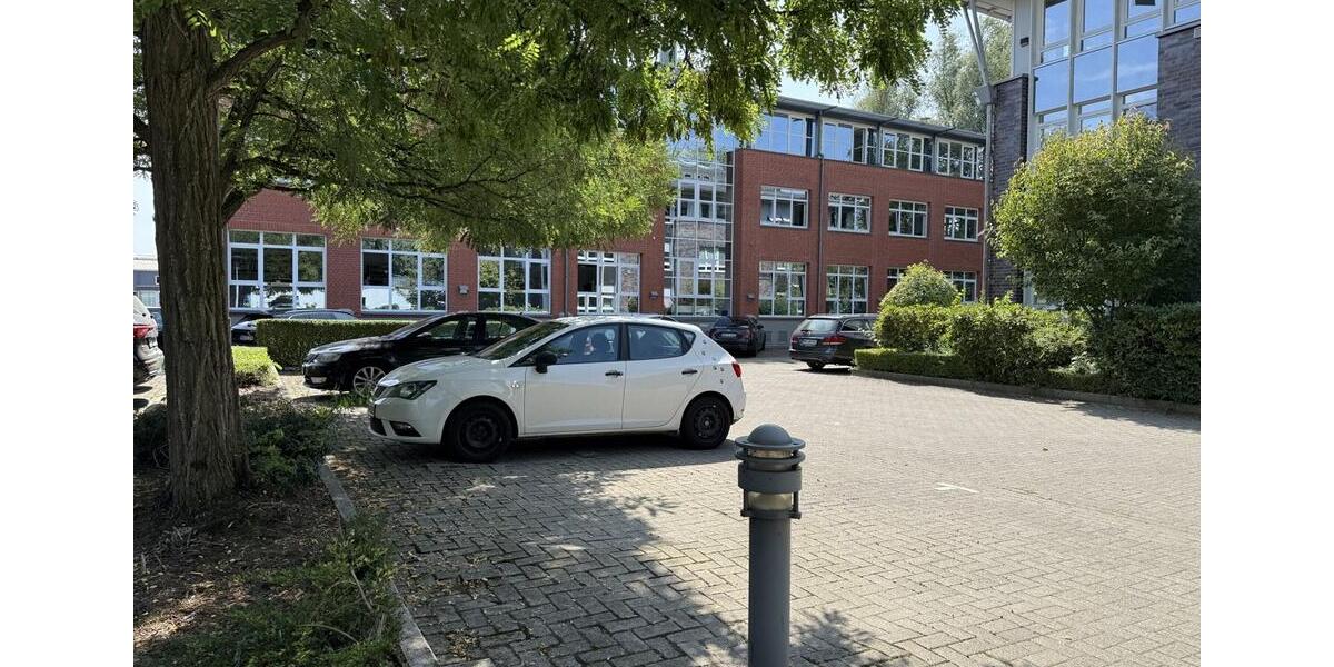 Gewerbeobjekt Bremen Blockland - 1.200&euro; | Angebot:25476577