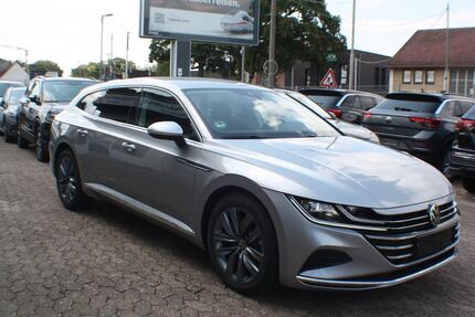 VW Arteon 1.300 km 31.800 &euro; Bremen 28259