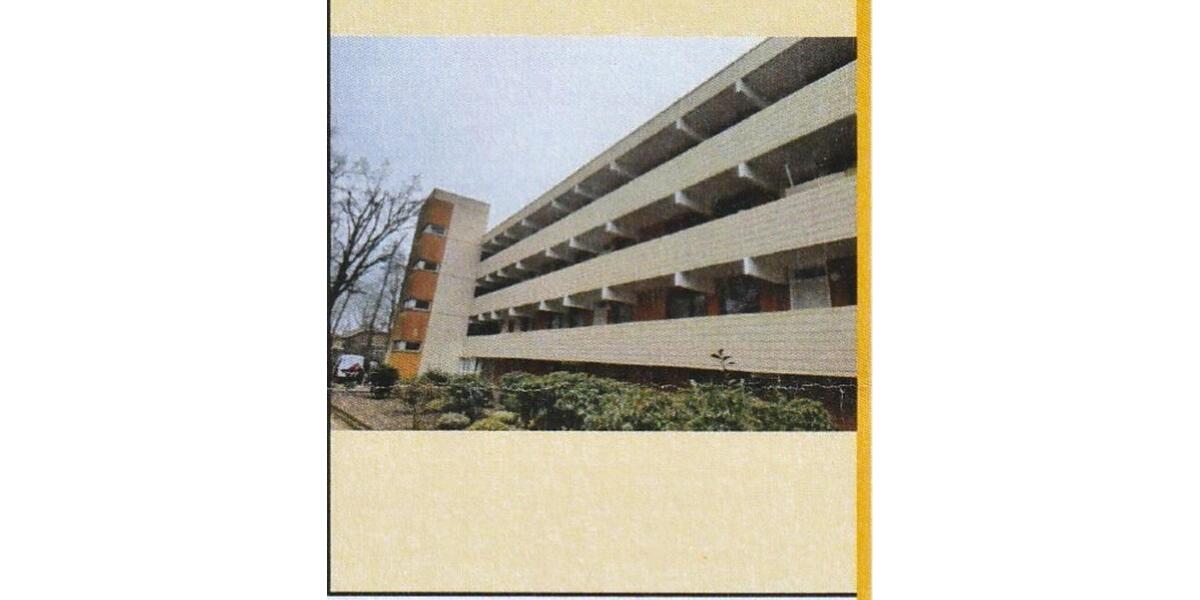 Maisonettenwohnung Delmenhorst - 4 Zimmer, 94 m&sup2;, 260.000&euro; | Angebot:25269624