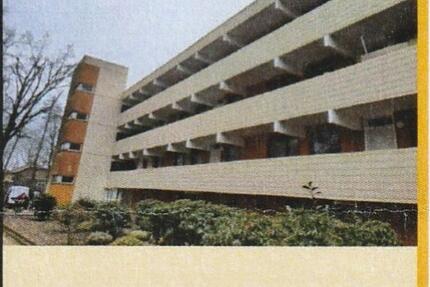 Wohnung Delmenhorst - 4 Zimmer, 94 m&sup2;, 260.000&euro; | Angebot:25269624