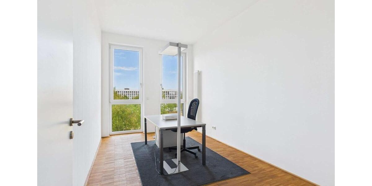 Gewerbeobjekt Bremen Walle - 3.744&euro; | Angebot:24626094