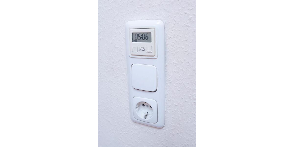 Hochparterre Bremen Huchting - 3 Zimmer, 63 m&sup2;, 209.000&euro; | Angebot:26210973