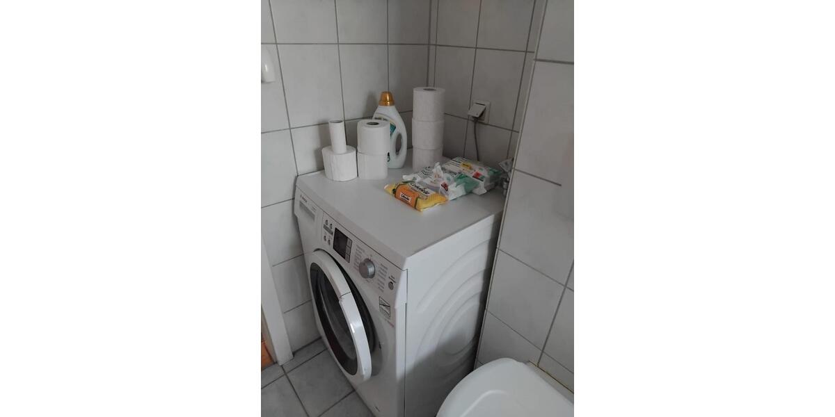 Etagenwohnung Bremen Neustadt - 3 Zimmer, 80 m&sup2;, 249.000&euro; | Angebot:26987353