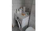 Etagenwohnung Bremen Neustadt - 3 Zimmer, 80 m&sup2;, 249.000&euro; | Angebot:26987353