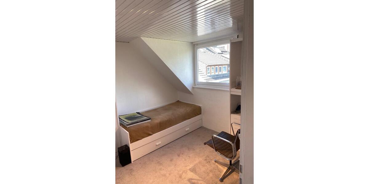 Etagenwohnung Bremen Häfen - 3 Zimmer, 70 m&sup2;, 710&euro; | Angebot:26325705